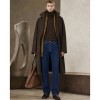 Kiton 3G46t